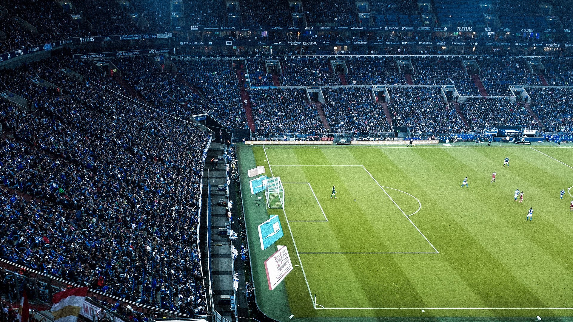 AYX官网-卢卡斯·梅尔滕斯：德国自由泳的坚实支柱