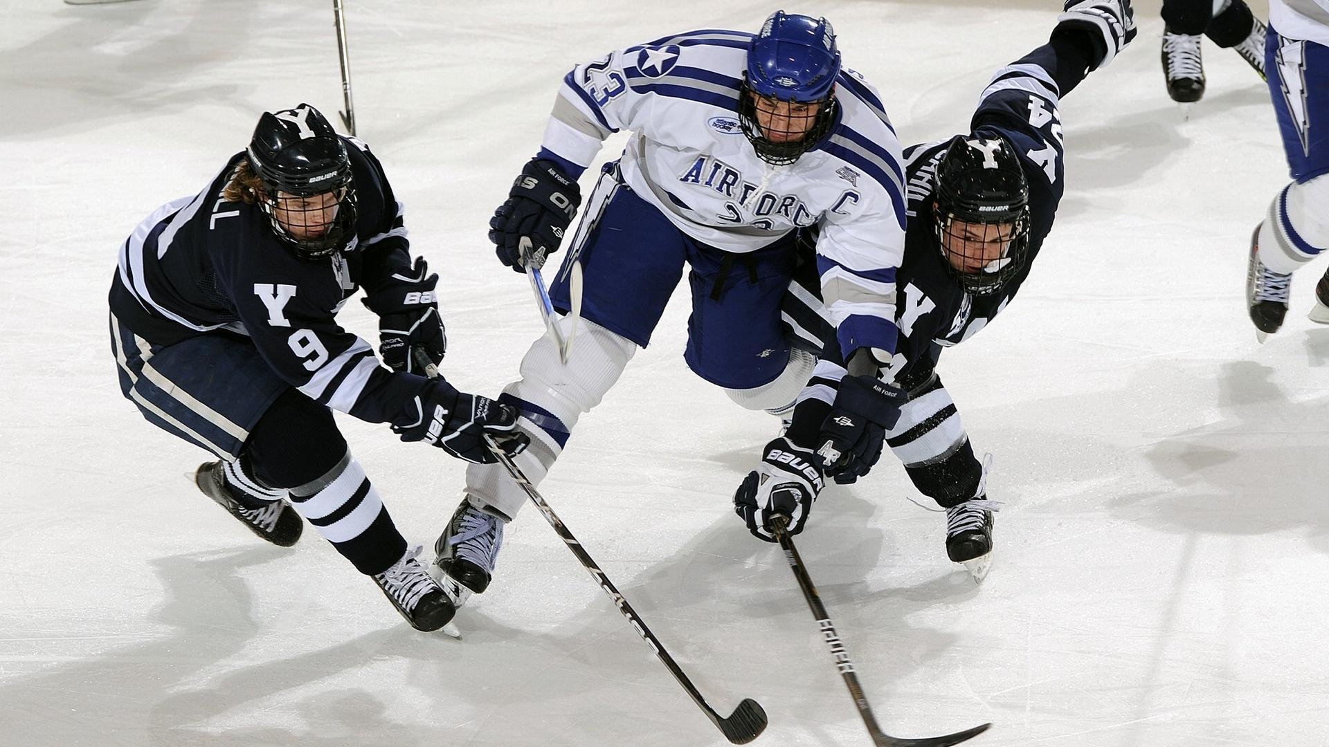 技术分析揭示胜负关键，技术分析揭示胜负关键因素