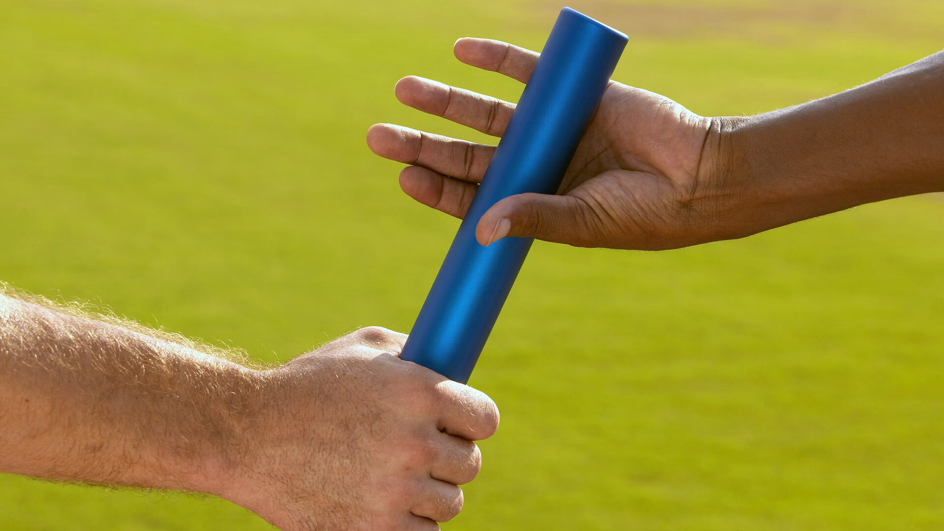 AYX GAME-橄榄球文化进驻博物馆展览，橄榄球大赛