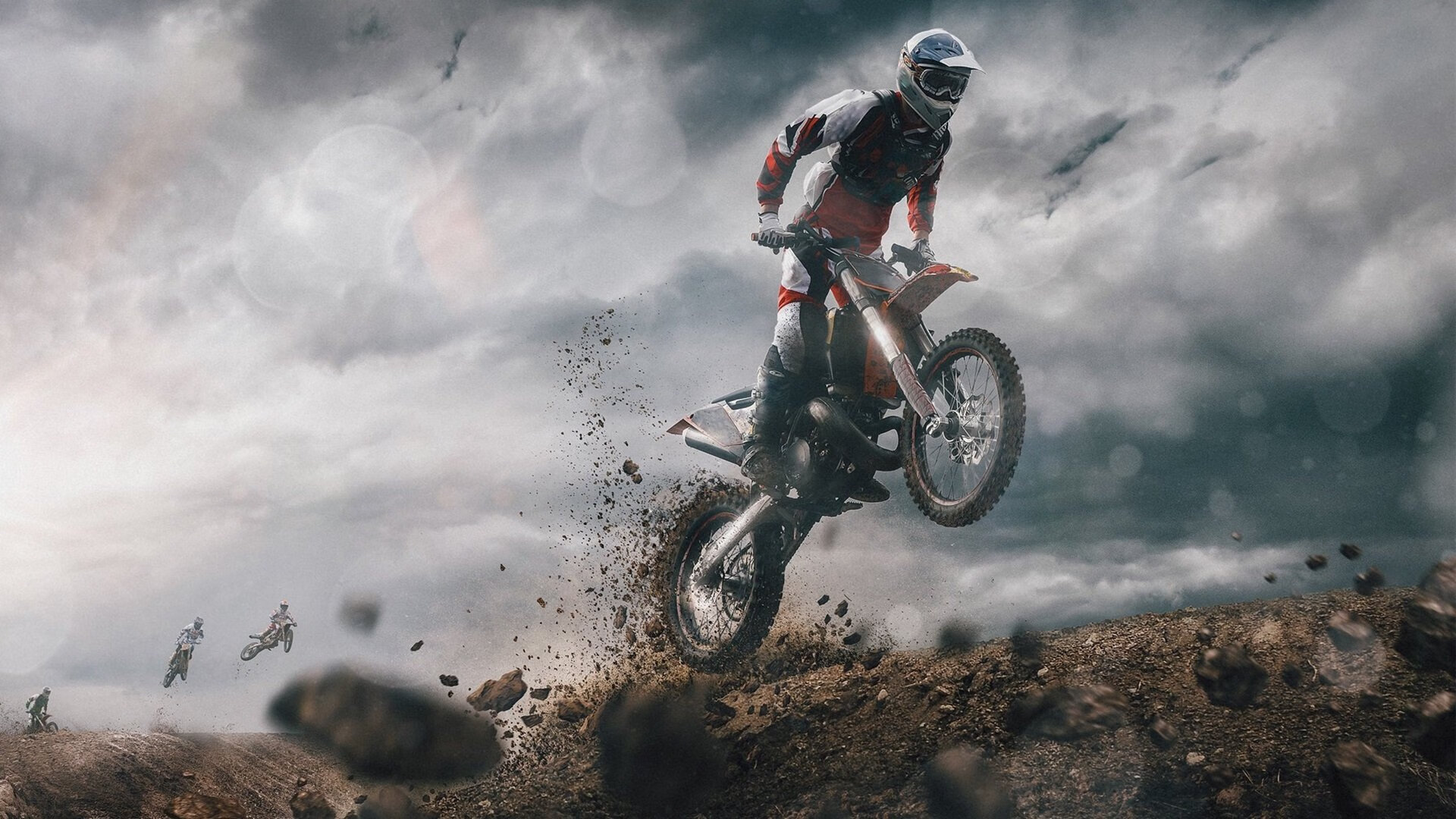 法甲未来之星：新秀崭露头角赢得未来，法甲潜力球员