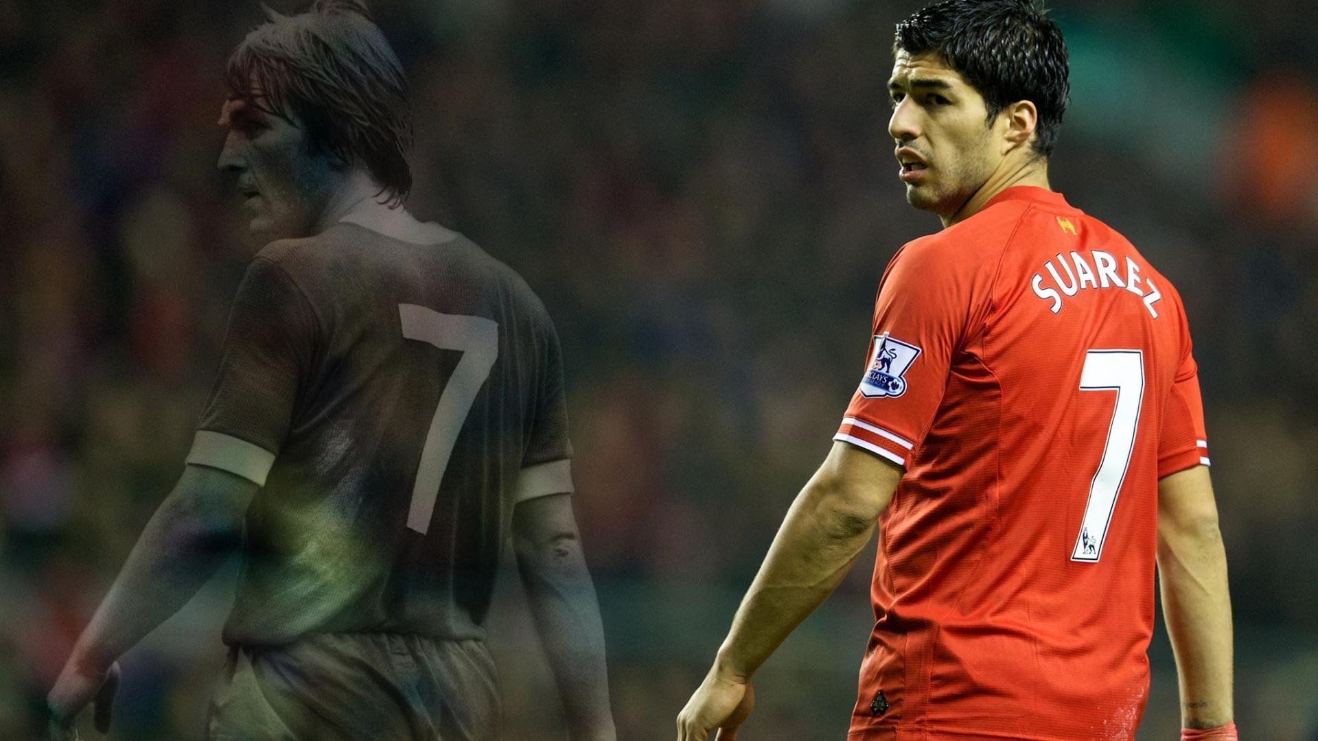 英超热血冲刺:谁将成就历史?,英超榜首