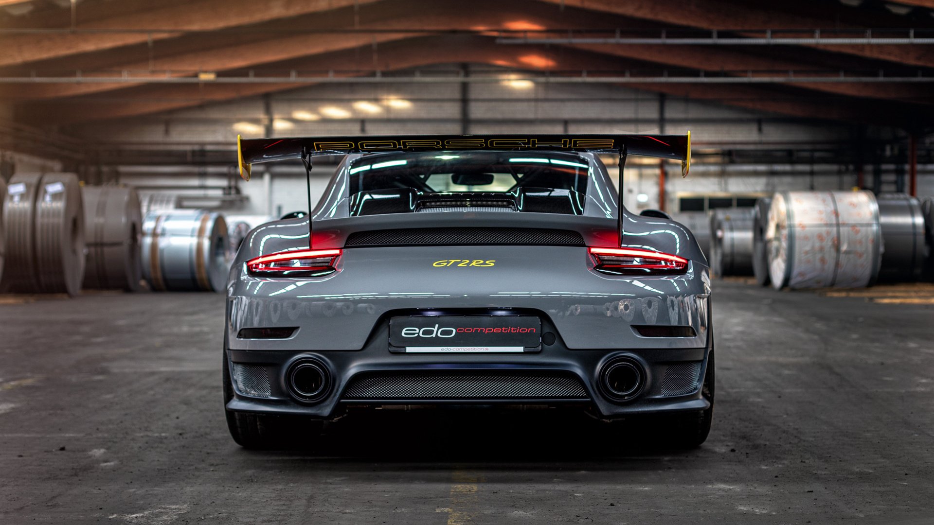 _世界极限运动巡回赛:梦幻场景中的速度激情_,世界极限运动会2020