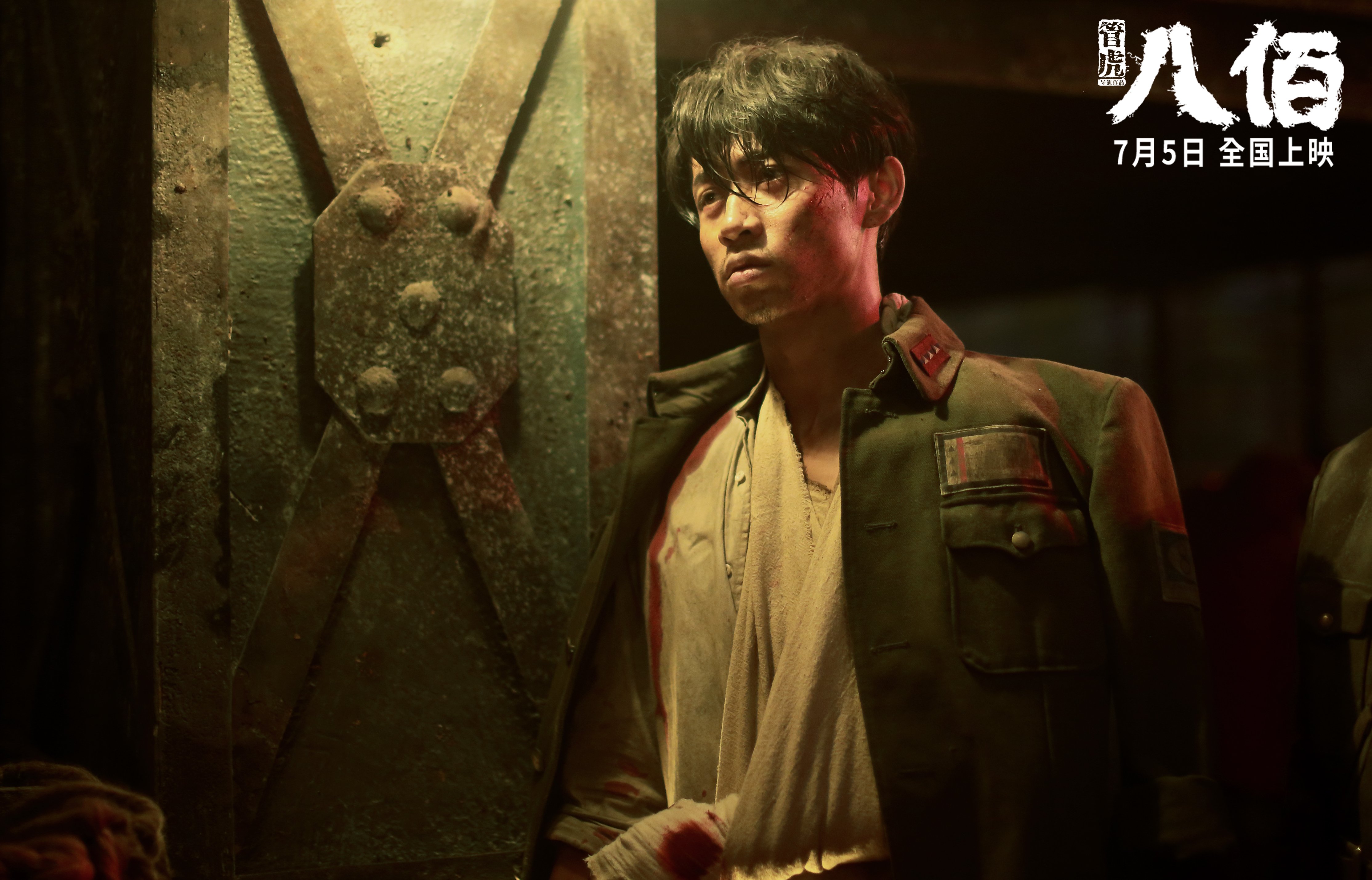 _世界环游游泳挑战赛：跨越五大洲的极限奔赴_，2021世界游泳比赛