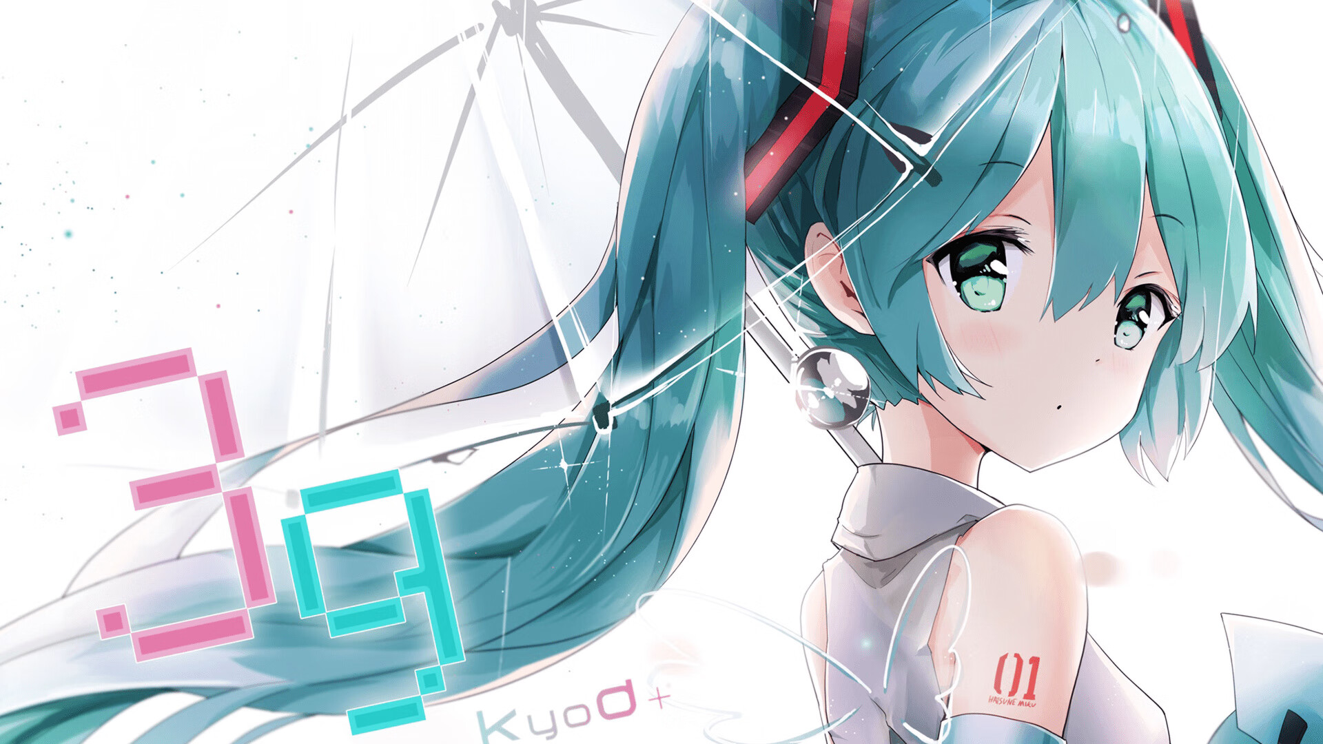 _世界环游游泳挑战赛：跨越五大洲的极限奔赴_，2021世界游泳比赛