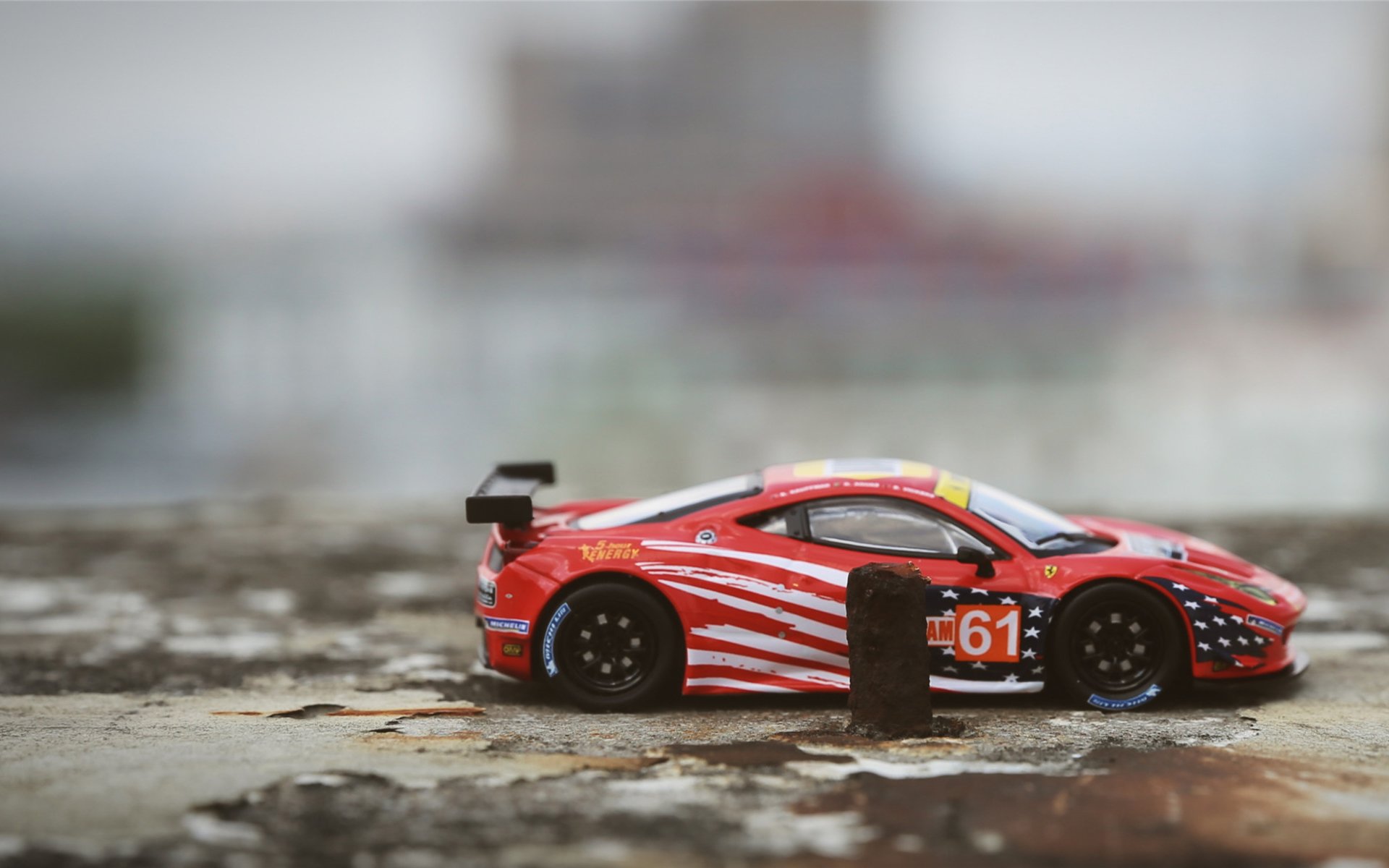 _世界羽毛球锦标赛:中国选手连续夺冠_,羽毛球世界锦标赛视频