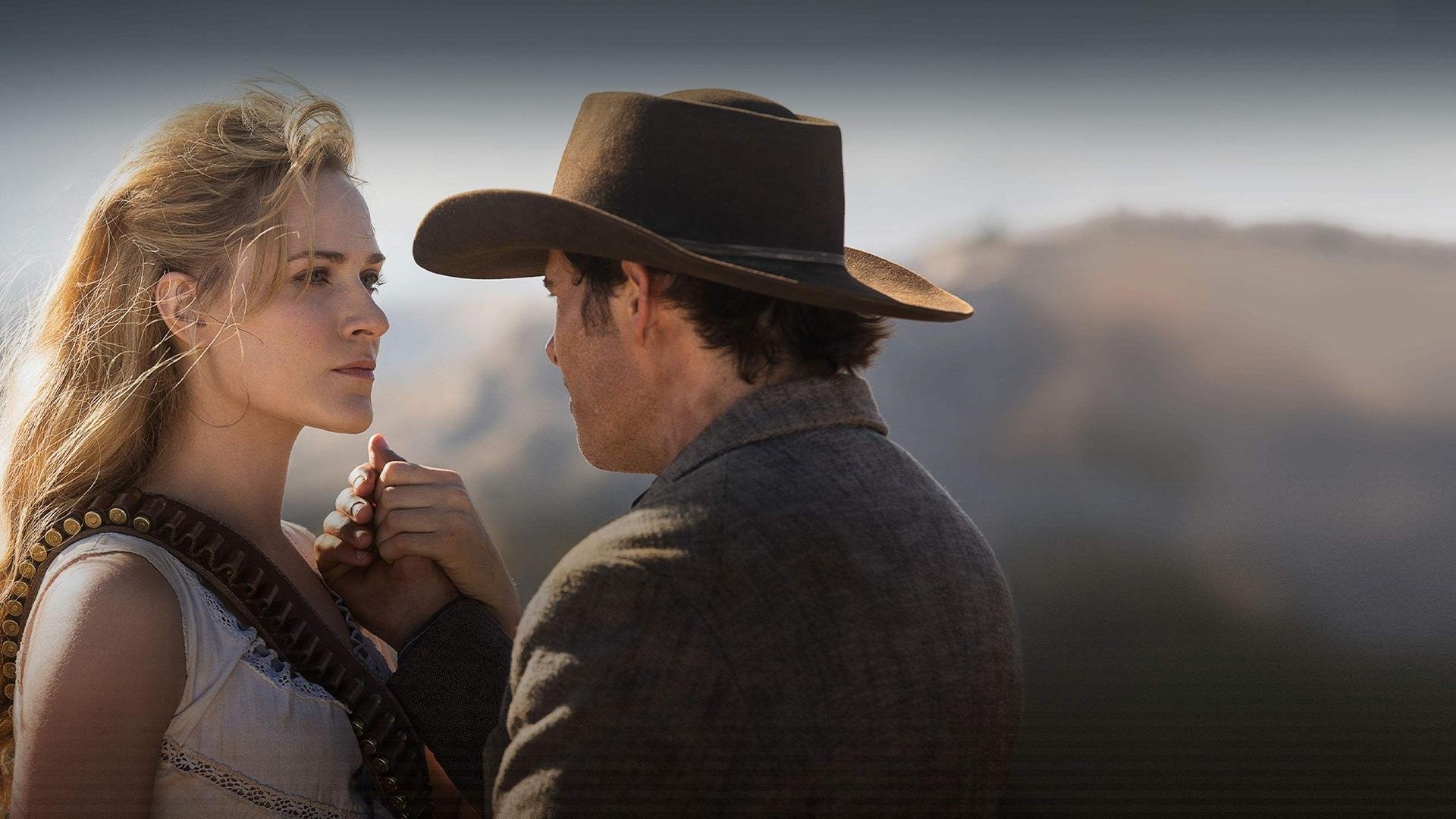 _世界足球五人制锦标赛:另类足球展现新魅力_,2020世界五人制足球