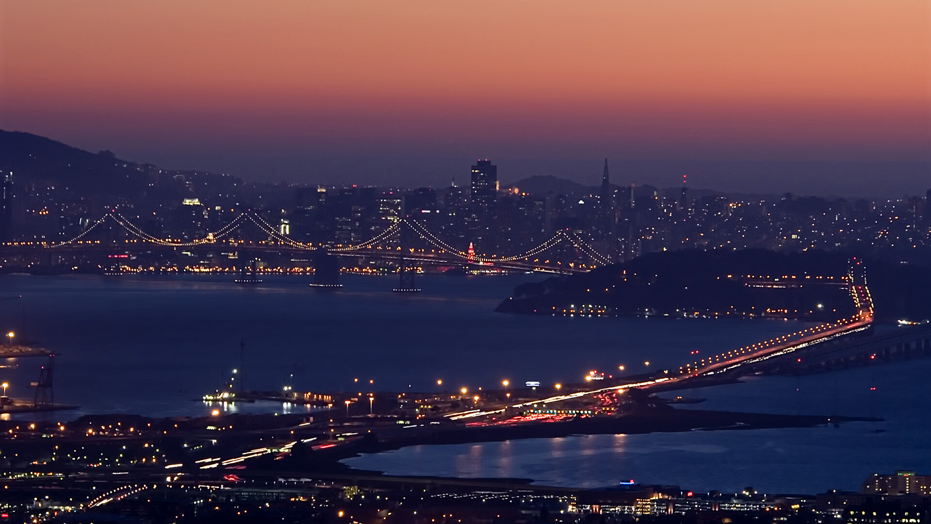 爱游戏体育APP下载-_世界跆拳道锦标赛：精彩对决燃爆舞台_，世界跆拳道锦标赛2019