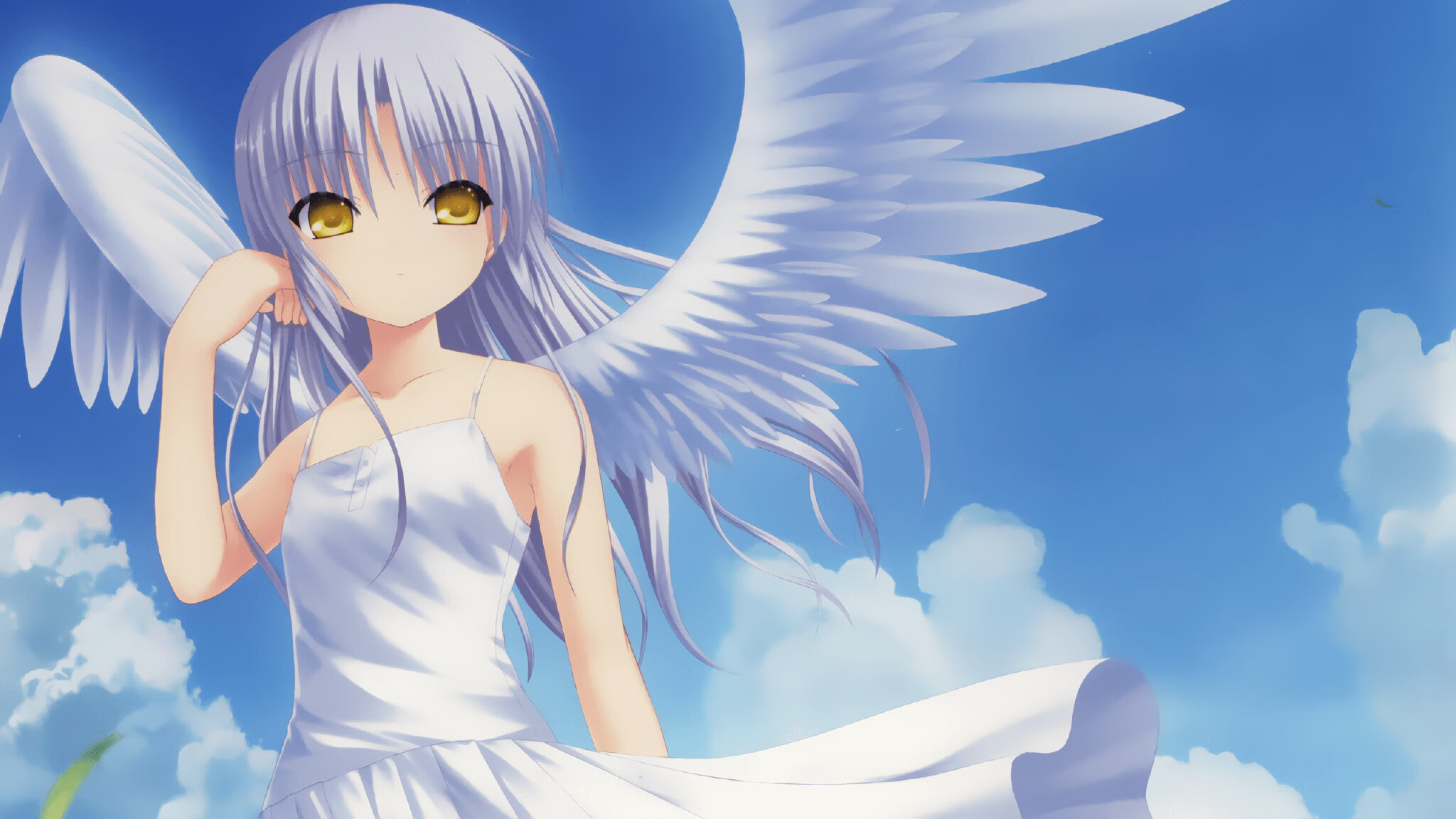 _世界跆拳道锦标赛：精彩对决燃爆舞台_，世界跆拳道锦标赛2019