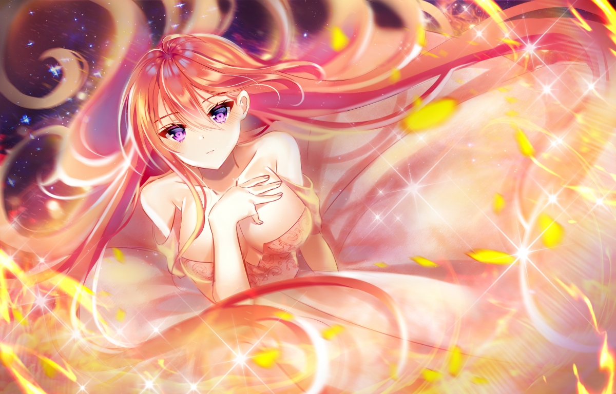 _世界锦标赛:激烈比拼,谁能登顶?_,看一下世界锦标赛