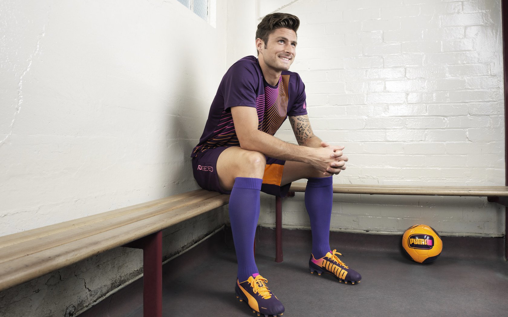 意大利混合双人跳板动作细节解读，巴西双人跳板