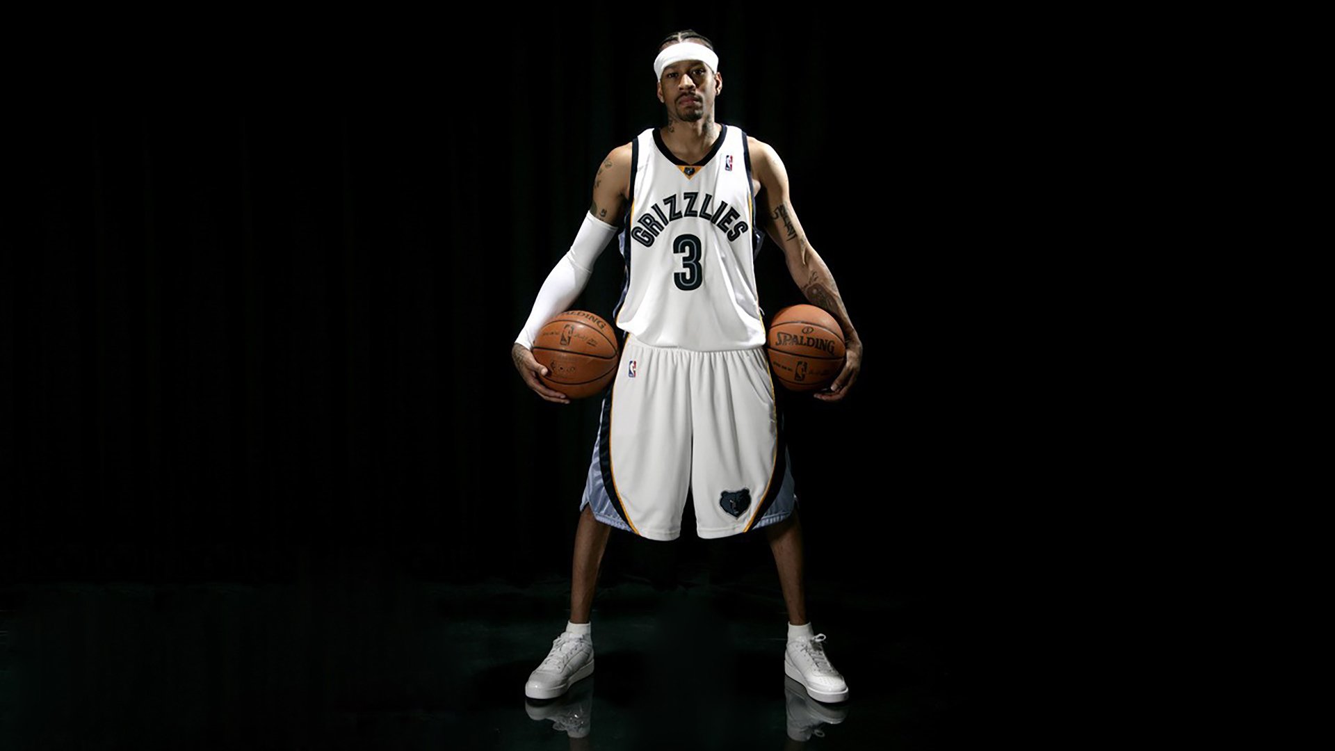 AIYOUXI.COM-科摩罗男篮在国际比赛中持续奋战，追求突破