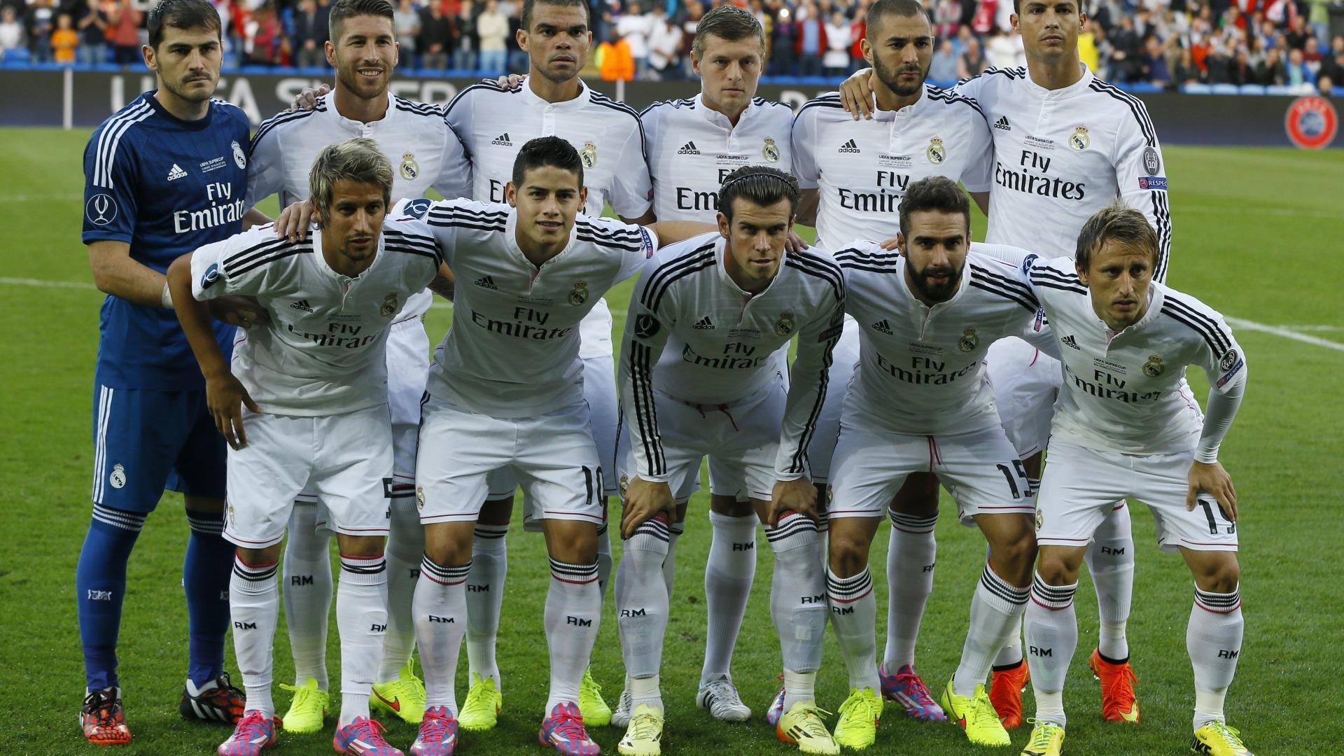 美洲杯明星纷纷亮相：激情澎湃巅峰对决！，美洲杯巨星